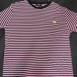 Forever 21 mens shirt